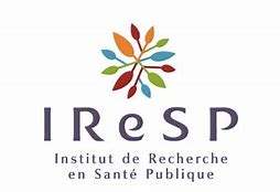 IReSP logo